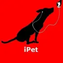 ipet