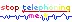 Telephone - Lady GaGa&Beyonce ;