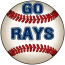 Rays
