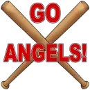 Angels