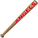 Angels