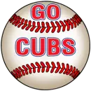 Cubs