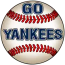 Yankees