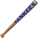 Yankees