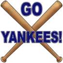 Yankees