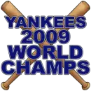 Yankees