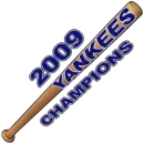 Yankees