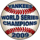 Yankees