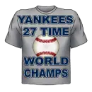 Yankees