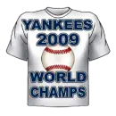 Yankees