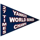 Yankees 2009