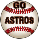 Astros