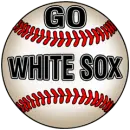 White Sox