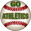 Athletics