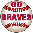 Braves