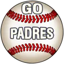 Padres