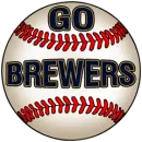 Brewers