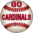 Cardinals