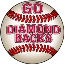 Diamond Backs