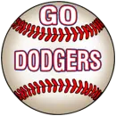 Dodgers