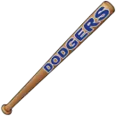 Dodgers