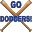 Dodgers