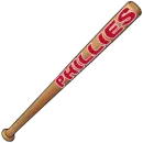 Dodgers