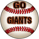 Giants
