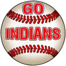 Indians