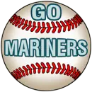 Mariners