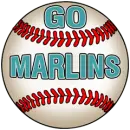 Marlins