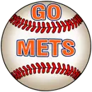 Mets