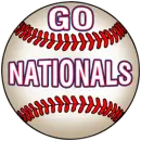 Nationals