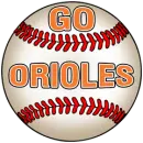 Orioles