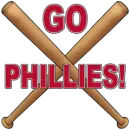 Phillies