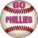 Phillies