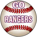 Rangers