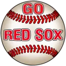 Red Sox