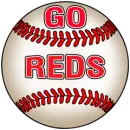 Reds