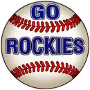 Rockies