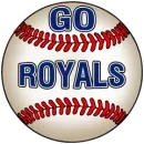 Royals