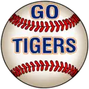 Tigers