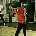 Michael jackson â™¥