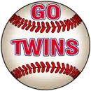 Twins
