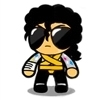 MJ