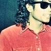 Michael jackson â™¥