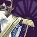 Michael jackson â™¥