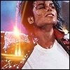 Michael jackson â™¥