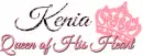 KENIA