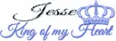 JESSE